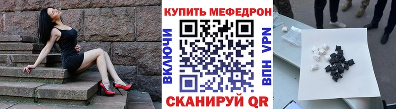  КОКАИН Семёнов