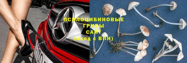 первитин Верхний Тагил