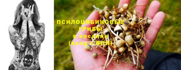 метамфетамин Бородино