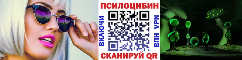 купить  сайты  Семёнов  Псилоцибиновые грибы прущие грибы 